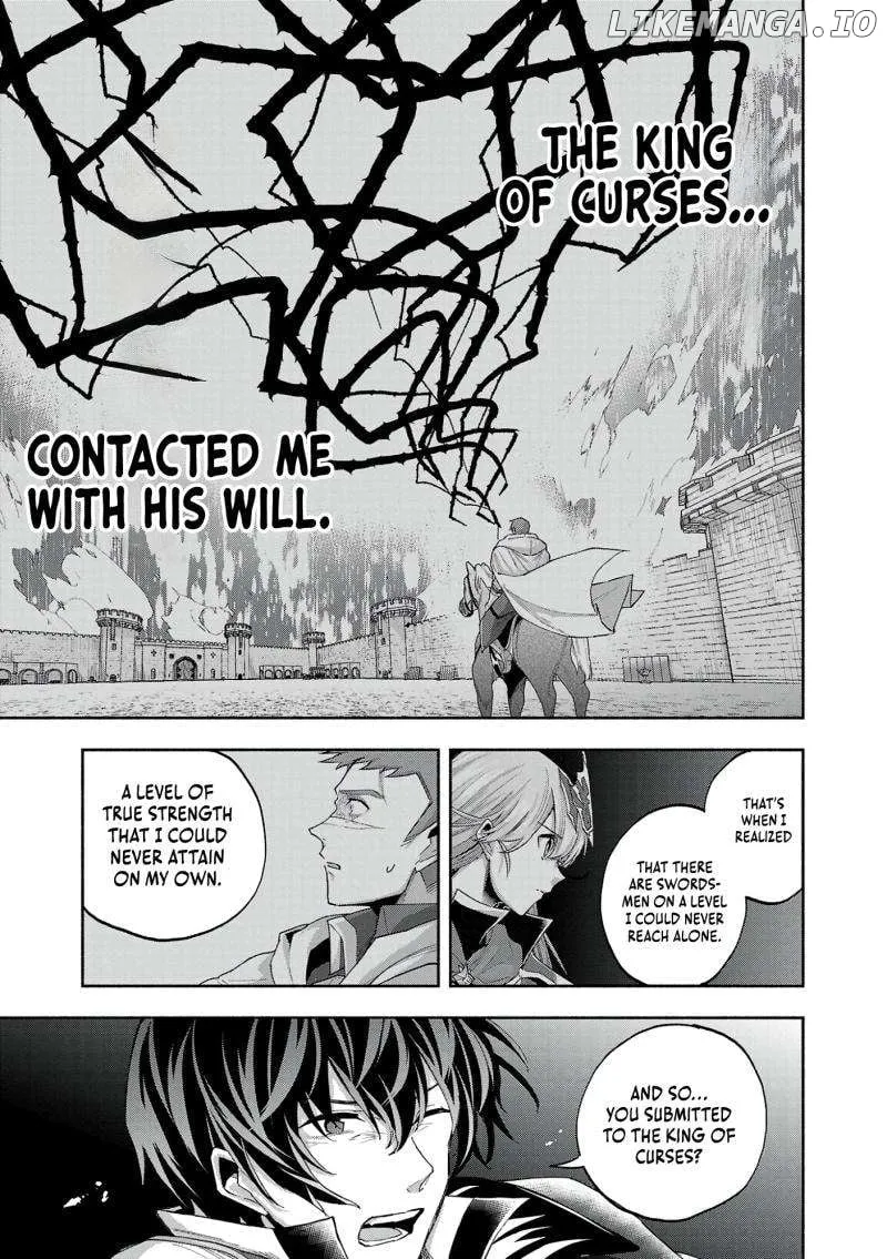 My Trash Skill "Appraisal" Awakened into "Inheritance": Now I Wield the Power of Heroes and Stand Unmatched! Chapter 16 page 14 - 