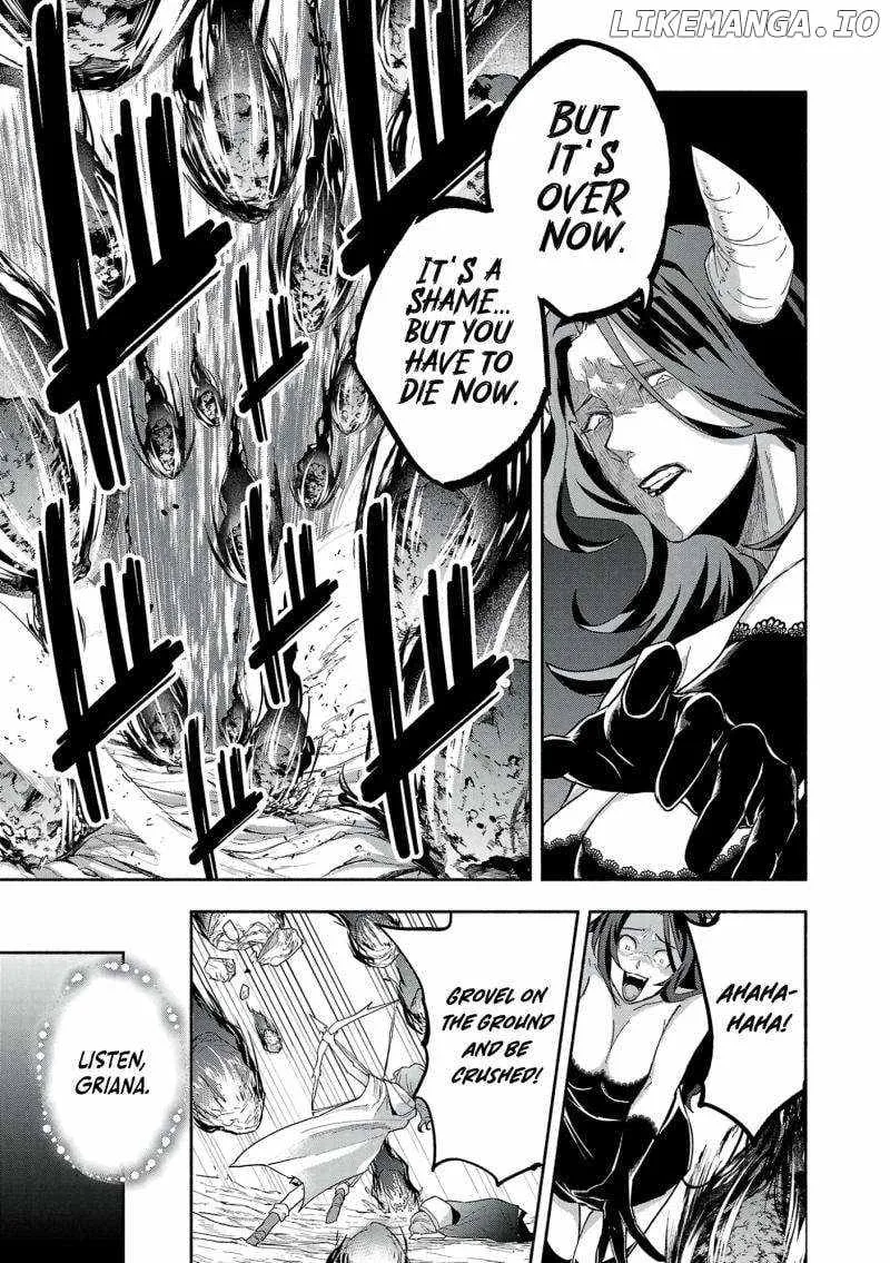 My Trash Skill "Appraisal" Awakened into "Inheritance": Now I Wield the Power of Heroes and Stand Unmatched! Chapter 17 page 10 - 