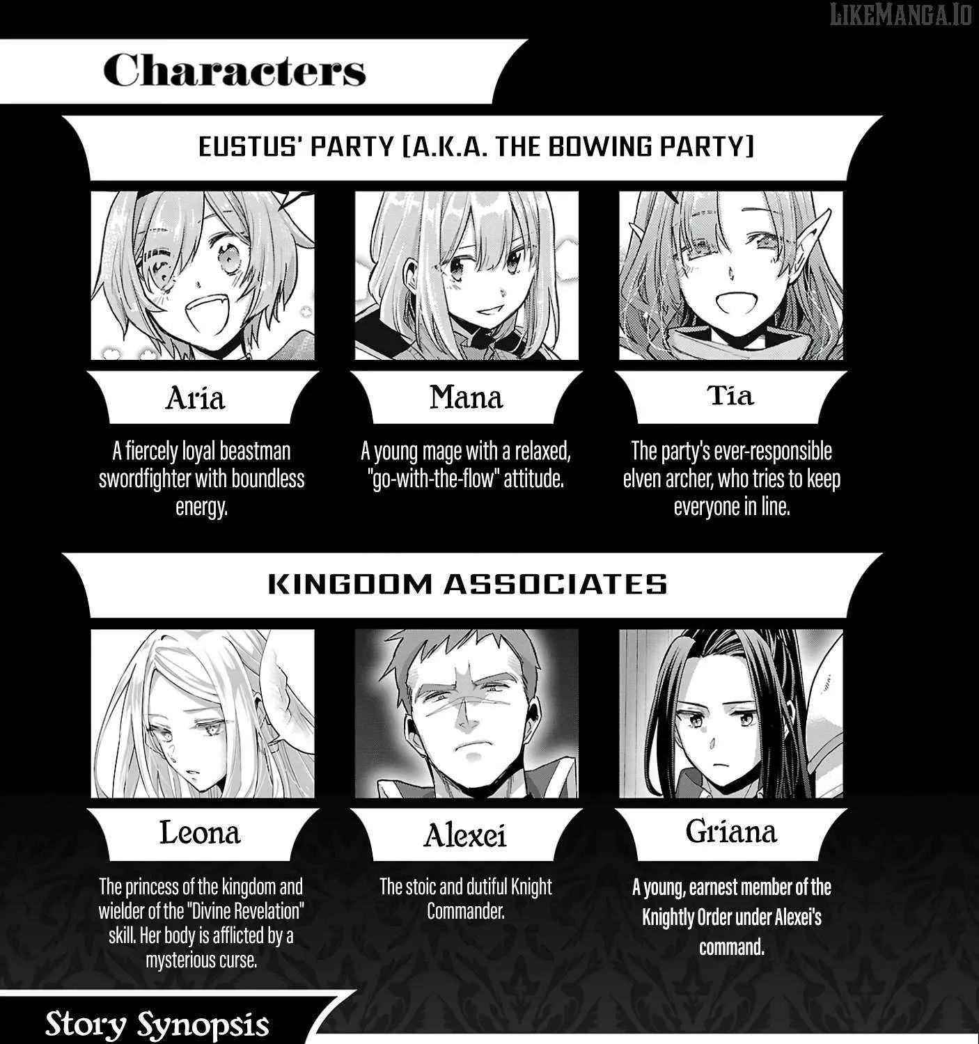 My Trash Skill "Appraisal" Awakened into "Inheritance": Now I Wield the Power of Heroes and Stand Unmatched! Chapter 18 page 11 - 