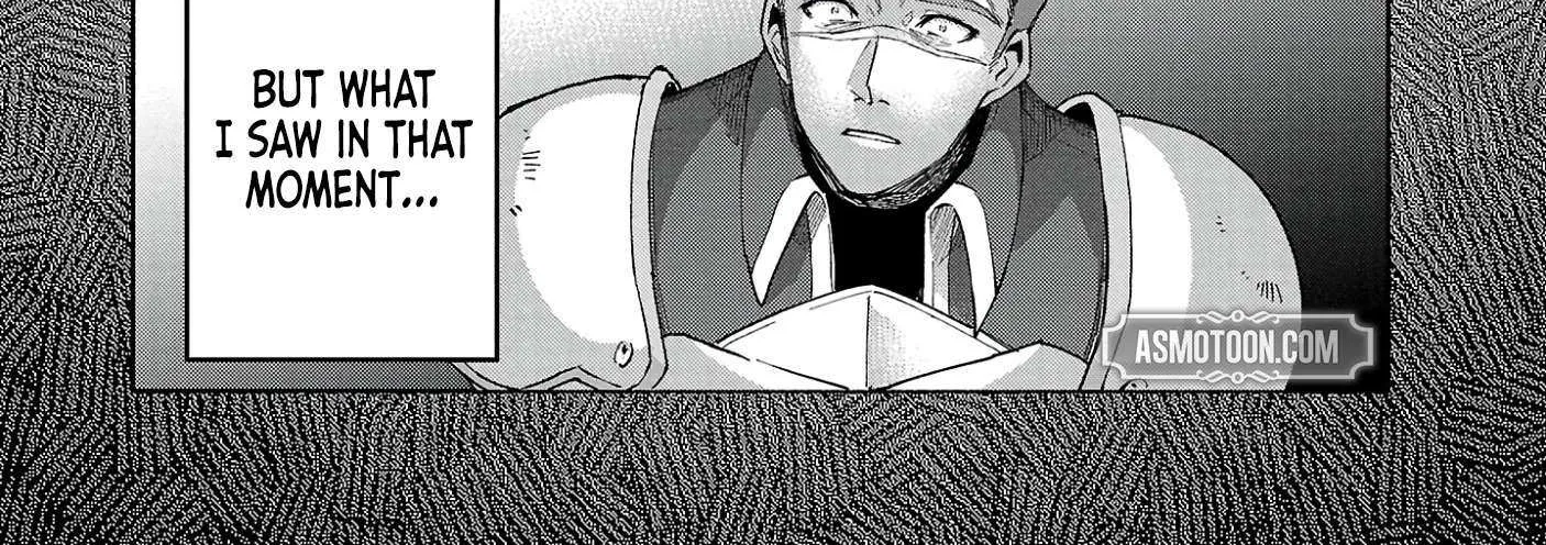 My Trash Skill "Appraisal" Awakened into "Inheritance": Now I Wield the Power of Heroes and Stand Unmatched! Chapter 18 page 16 - 