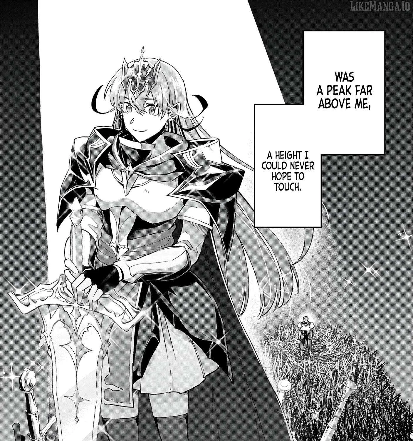 My Trash Skill "Appraisal" Awakened into "Inheritance": Now I Wield the Power of Heroes and Stand Unmatched! Chapter 18 page 17 - 