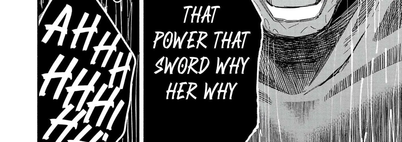 My Trash Skill "Appraisal" Awakened into "Inheritance": Now I Wield the Power of Heroes and Stand Unmatched! Chapter 18 page 22 - 