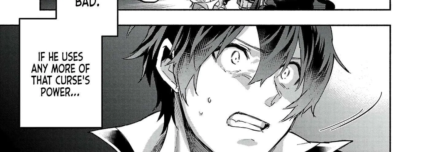 My Trash Skill "Appraisal" Awakened into "Inheritance": Now I Wield the Power of Heroes and Stand Unmatched! Chapter 18 page 24 - 