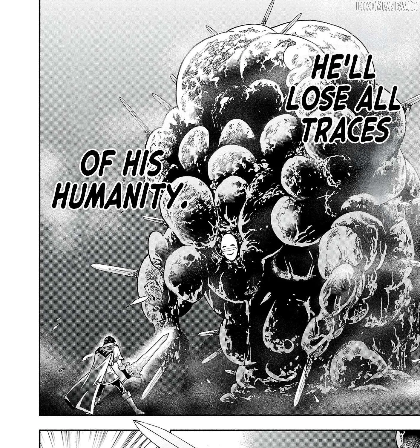 My Trash Skill "Appraisal" Awakened into "Inheritance": Now I Wield the Power of Heroes and Stand Unmatched! Chapter 18 page 25 - 