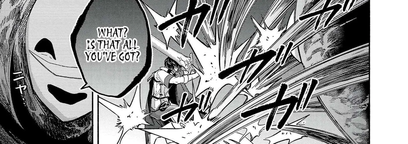 My Trash Skill "Appraisal" Awakened into "Inheritance": Now I Wield the Power of Heroes and Stand Unmatched! Chapter 18 page 28 - 