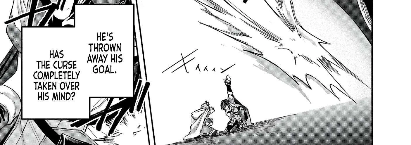 My Trash Skill "Appraisal" Awakened into "Inheritance": Now I Wield the Power of Heroes and Stand Unmatched! Chapter 18 page 32 - 