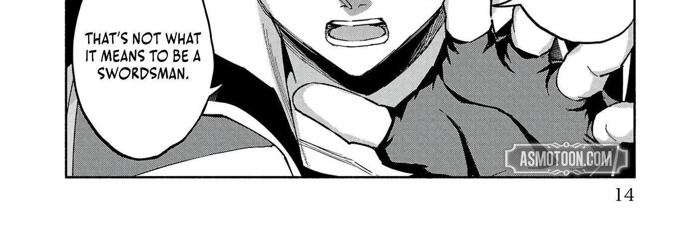 My Trash Skill "Appraisal" Awakened into "Inheritance": Now I Wield the Power of Heroes and Stand Unmatched! Chapter 18 page 34 - 
