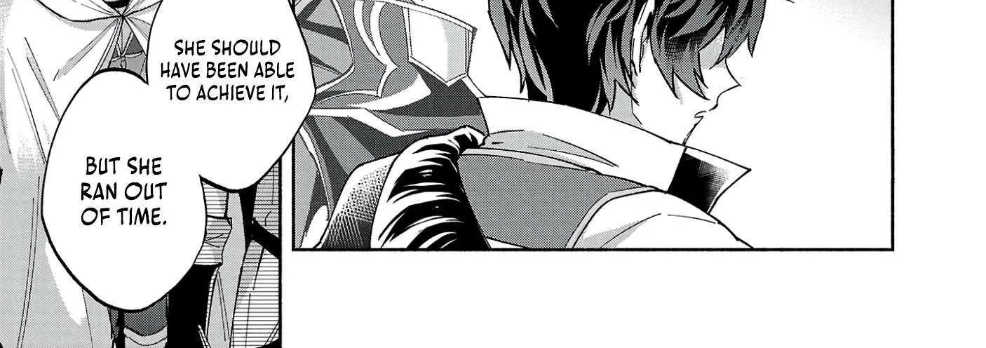 My Trash Skill "Appraisal" Awakened into "Inheritance": Now I Wield the Power of Heroes and Stand Unmatched! Chapter 18 page 36 - 