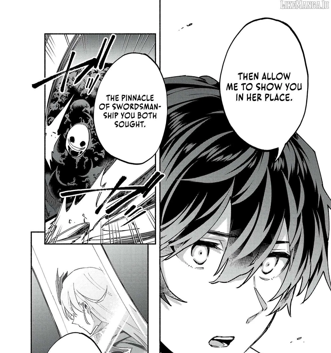 My Trash Skill "Appraisal" Awakened into "Inheritance": Now I Wield the Power of Heroes and Stand Unmatched! Chapter 18 page 37 - 