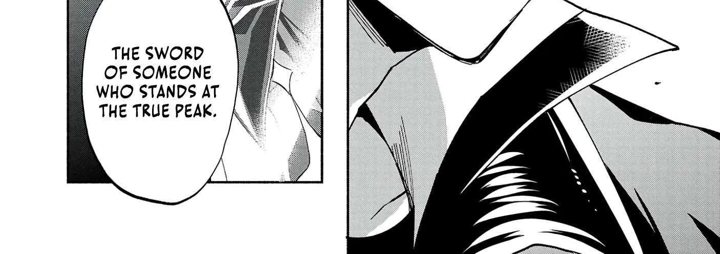 My Trash Skill "Appraisal" Awakened into "Inheritance": Now I Wield the Power of Heroes and Stand Unmatched! Chapter 18 page 38 - 