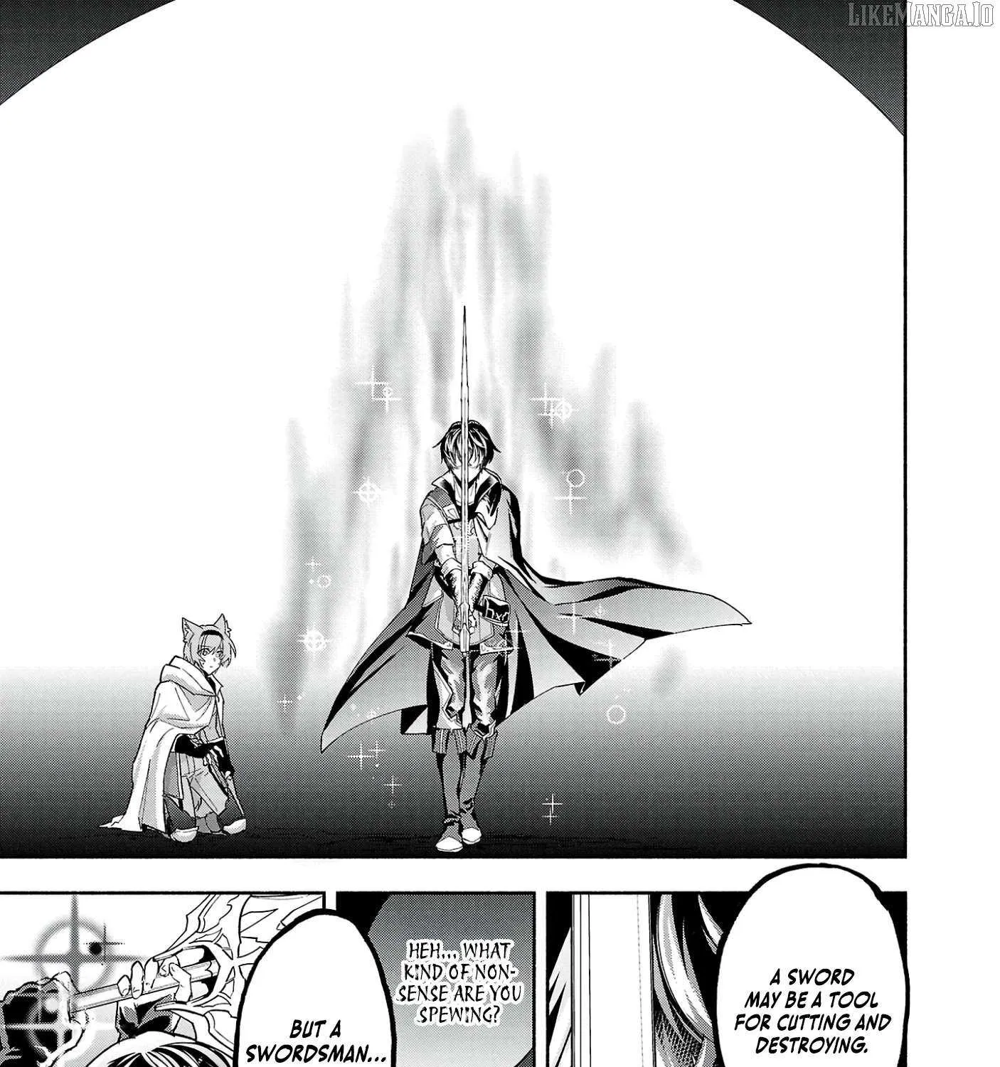 My Trash Skill "Appraisal" Awakened into "Inheritance": Now I Wield the Power of Heroes and Stand Unmatched! Chapter 18 page 39 - 