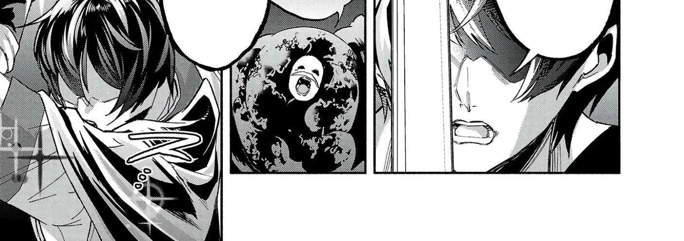 My Trash Skill "Appraisal" Awakened into "Inheritance": Now I Wield the Power of Heroes and Stand Unmatched! Chapter 18 page 40 - 