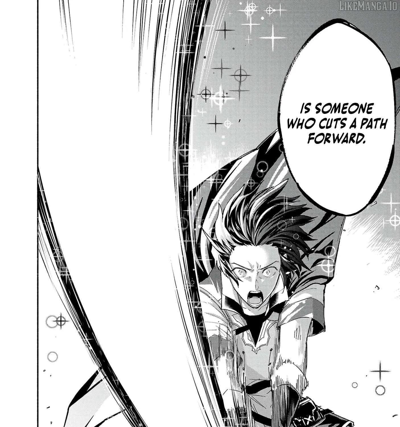 My Trash Skill "Appraisal" Awakened into "Inheritance": Now I Wield the Power of Heroes and Stand Unmatched! Chapter 18 page 41 - 