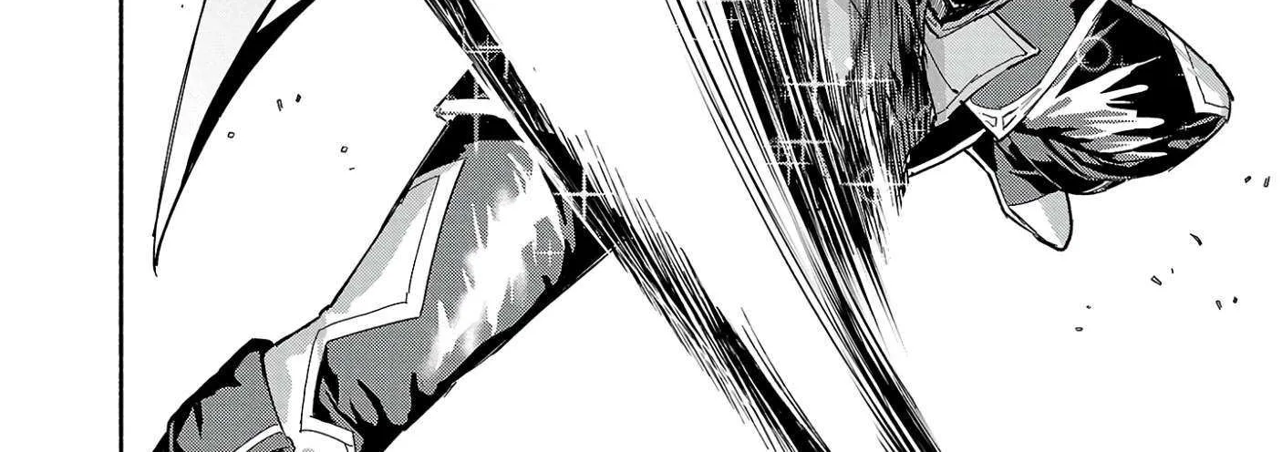 My Trash Skill "Appraisal" Awakened into "Inheritance": Now I Wield the Power of Heroes and Stand Unmatched! Chapter 18 page 42 - 