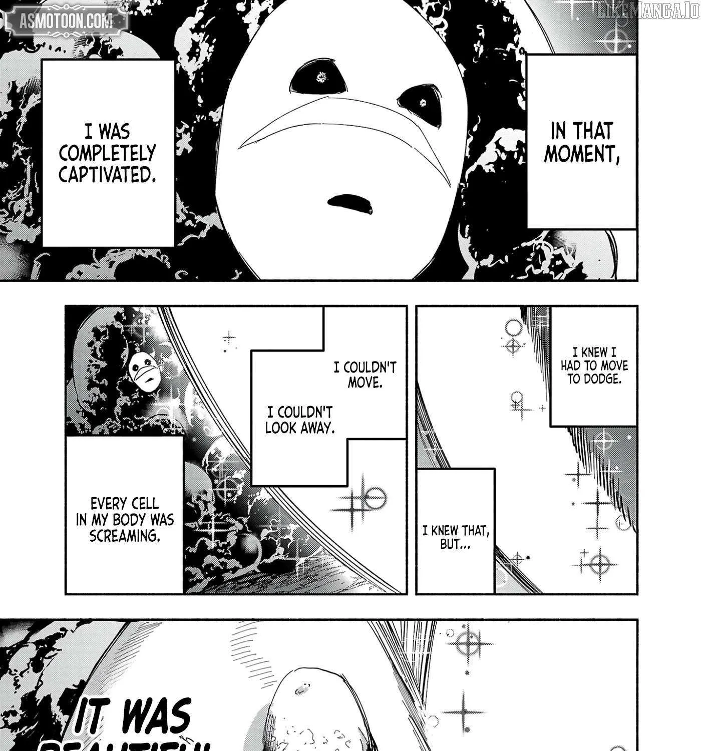 My Trash Skill "Appraisal" Awakened into "Inheritance": Now I Wield the Power of Heroes and Stand Unmatched! Chapter 18 page 43 - 