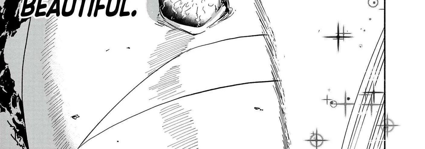 My Trash Skill "Appraisal" Awakened into "Inheritance": Now I Wield the Power of Heroes and Stand Unmatched! Chapter 18 page 44 - 