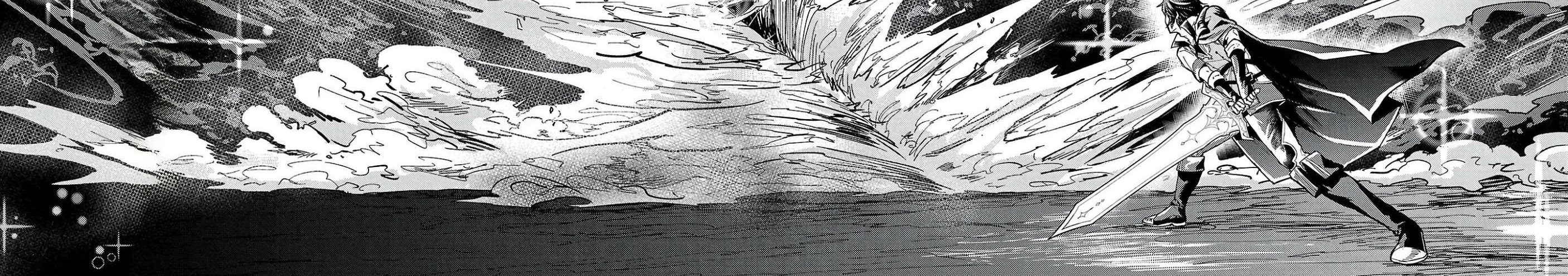 My Trash Skill "Appraisal" Awakened into "Inheritance": Now I Wield the Power of Heroes and Stand Unmatched! Chapter 18 page 46 - 