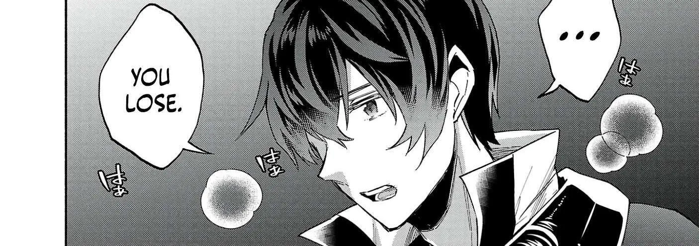 My Trash Skill "Appraisal" Awakened into "Inheritance": Now I Wield the Power of Heroes and Stand Unmatched! Chapter 18 page 48 - 