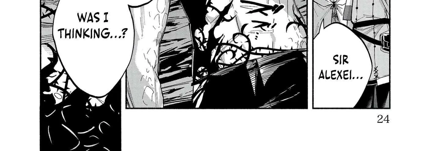My Trash Skill "Appraisal" Awakened into "Inheritance": Now I Wield the Power of Heroes and Stand Unmatched! Chapter 18 page 52 - 