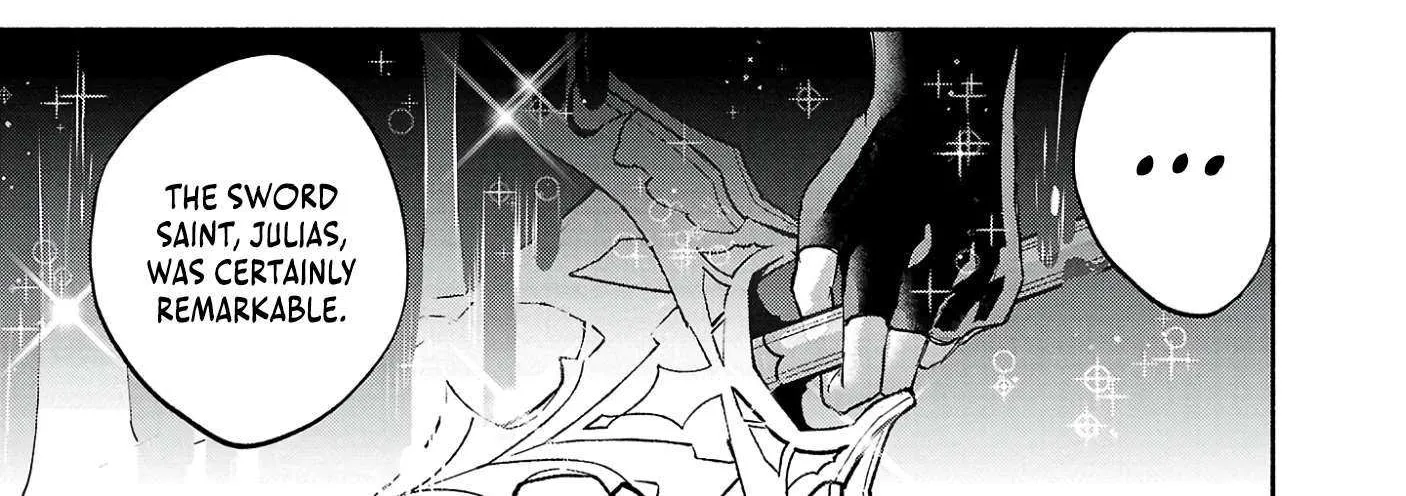 My Trash Skill "Appraisal" Awakened into "Inheritance": Now I Wield the Power of Heroes and Stand Unmatched! Chapter 18 page 54 - 