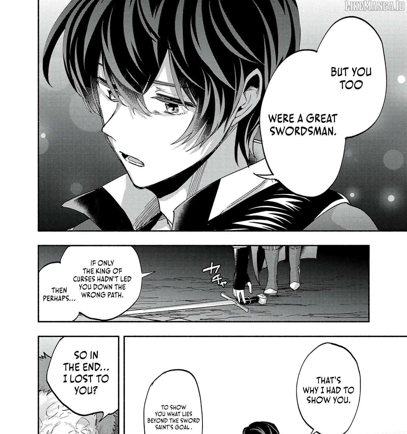 My Trash Skill "Appraisal" Awakened into "Inheritance": Now I Wield the Power of Heroes and Stand Unmatched! Chapter 18 page 55 - 