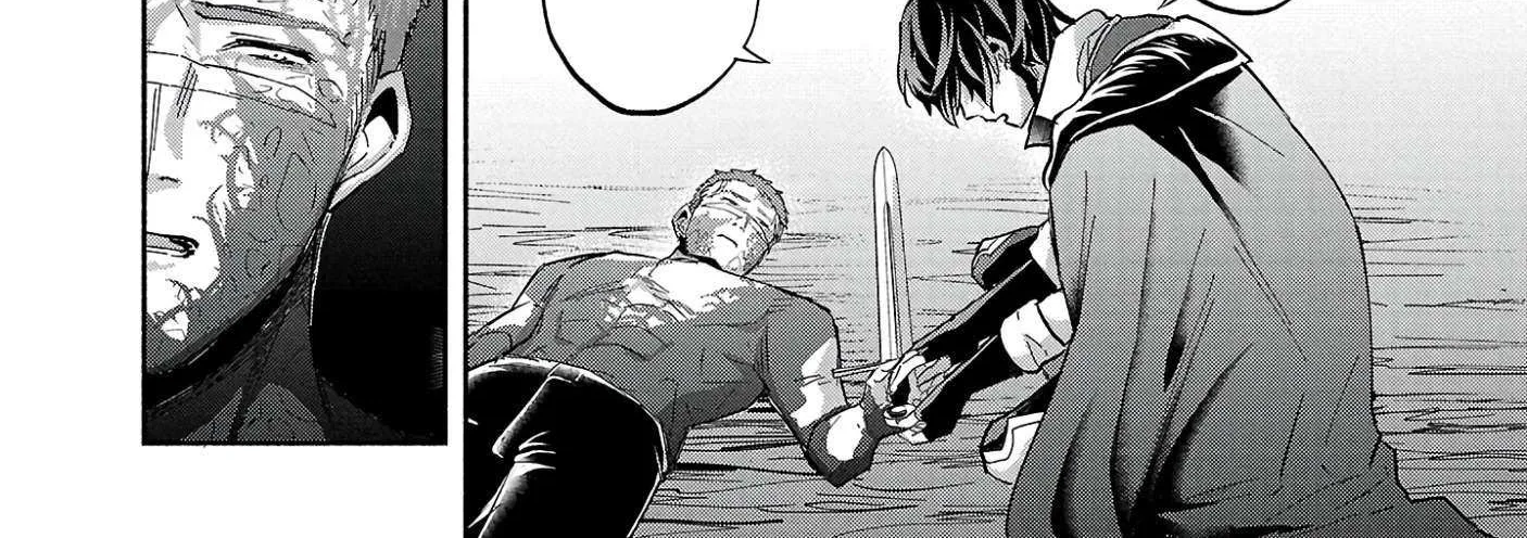 My Trash Skill "Appraisal" Awakened into "Inheritance": Now I Wield the Power of Heroes and Stand Unmatched! Chapter 18 page 56 - 