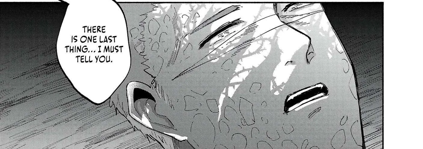 My Trash Skill "Appraisal" Awakened into "Inheritance": Now I Wield the Power of Heroes and Stand Unmatched! Chapter 18 page 58 - 