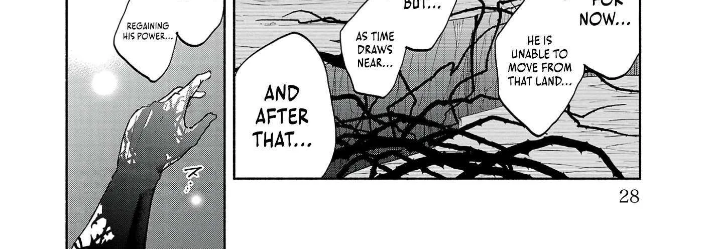 My Trash Skill "Appraisal" Awakened into "Inheritance": Now I Wield the Power of Heroes and Stand Unmatched! Chapter 18 page 60 - 