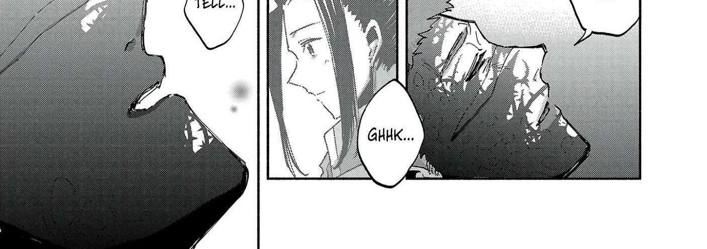My Trash Skill "Appraisal" Awakened into "Inheritance": Now I Wield the Power of Heroes and Stand Unmatched! Chapter 18 page 62 - 