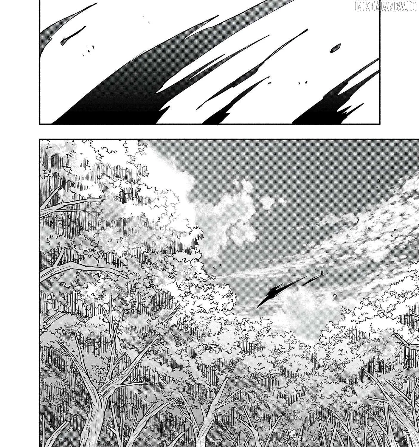 My Trash Skill "Appraisal" Awakened into "Inheritance": Now I Wield the Power of Heroes and Stand Unmatched! Chapter 18 page 63 - 