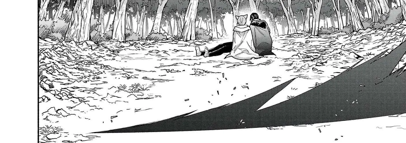 My Trash Skill "Appraisal" Awakened into "Inheritance": Now I Wield the Power of Heroes and Stand Unmatched! Chapter 18 page 64 - 