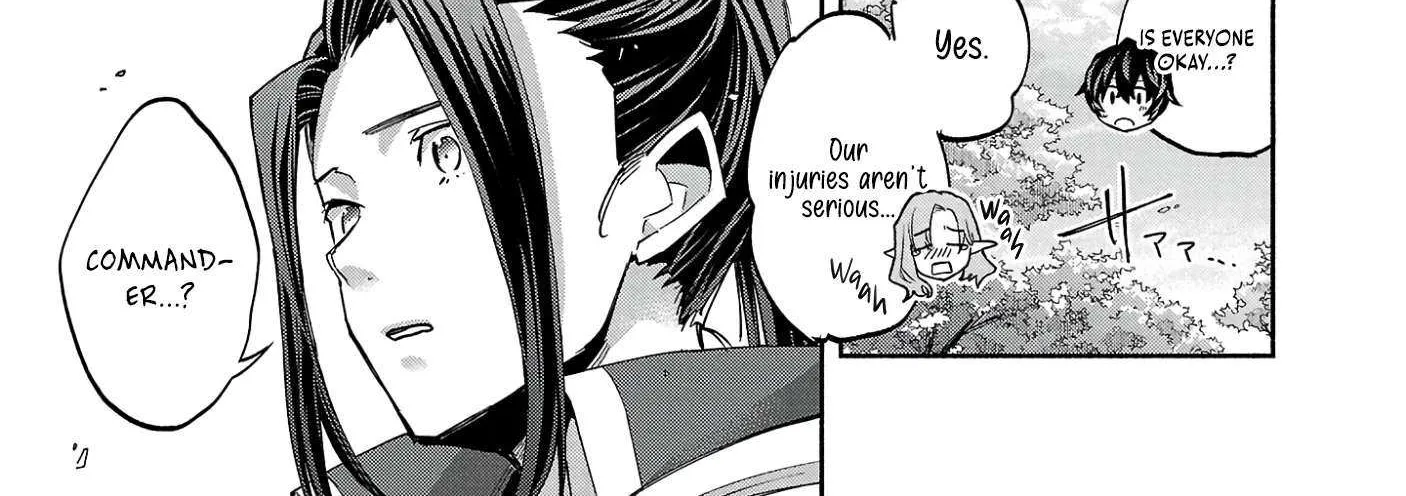 My Trash Skill "Appraisal" Awakened into "Inheritance": Now I Wield the Power of Heroes and Stand Unmatched! Chapter 18 page 66 - 