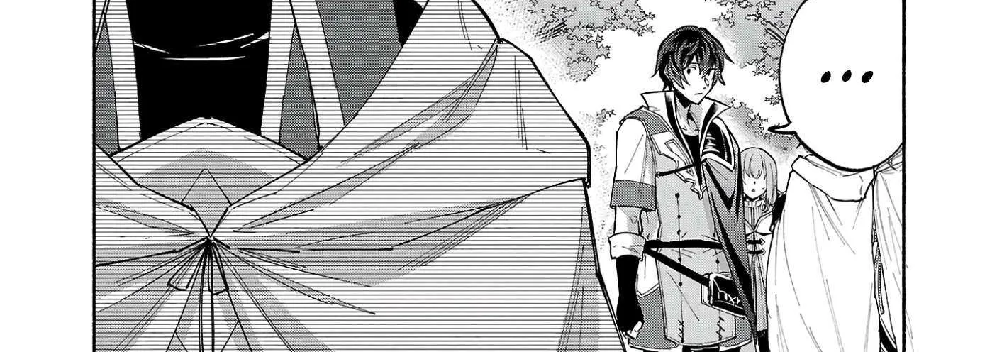 My Trash Skill "Appraisal" Awakened into "Inheritance": Now I Wield the Power of Heroes and Stand Unmatched! Chapter 18 page 68 - 