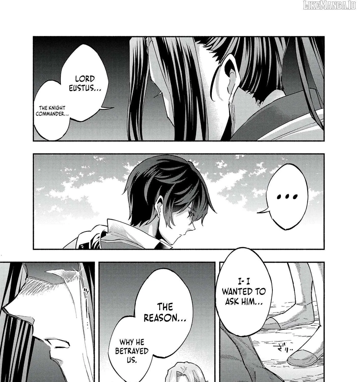 My Trash Skill "Appraisal" Awakened into "Inheritance": Now I Wield the Power of Heroes and Stand Unmatched! Chapter 18 page 69 - 