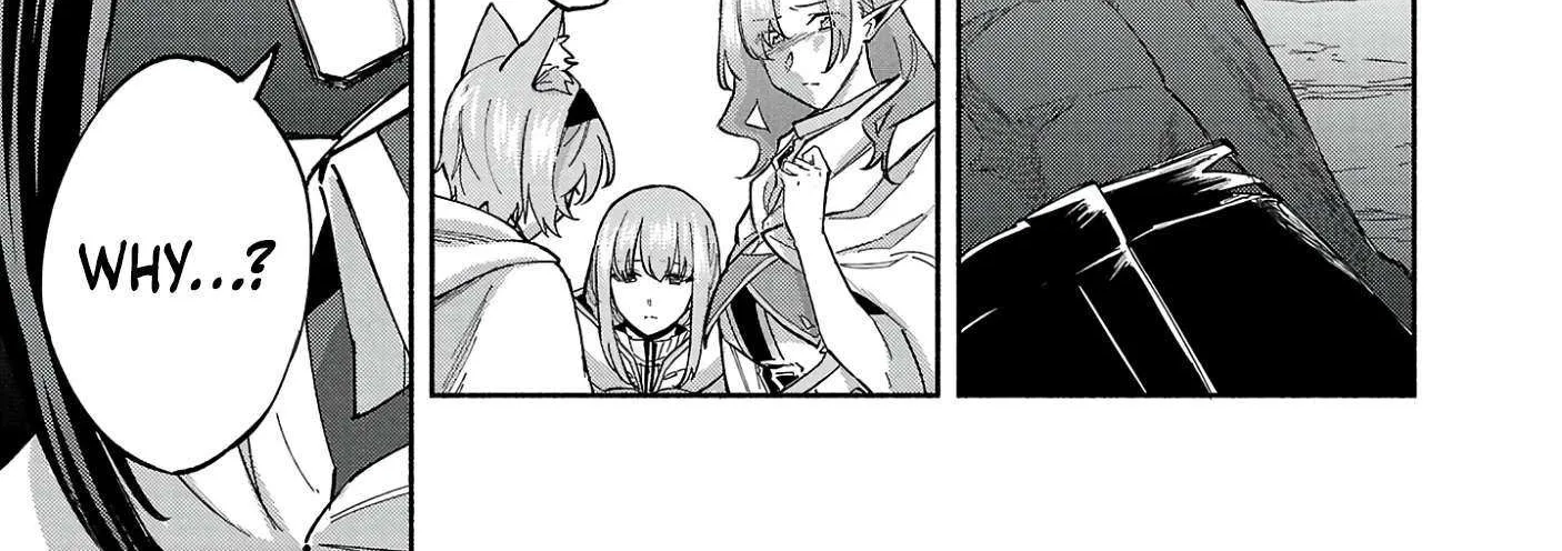 My Trash Skill "Appraisal" Awakened into "Inheritance": Now I Wield the Power of Heroes and Stand Unmatched! Chapter 18 page 70 - 