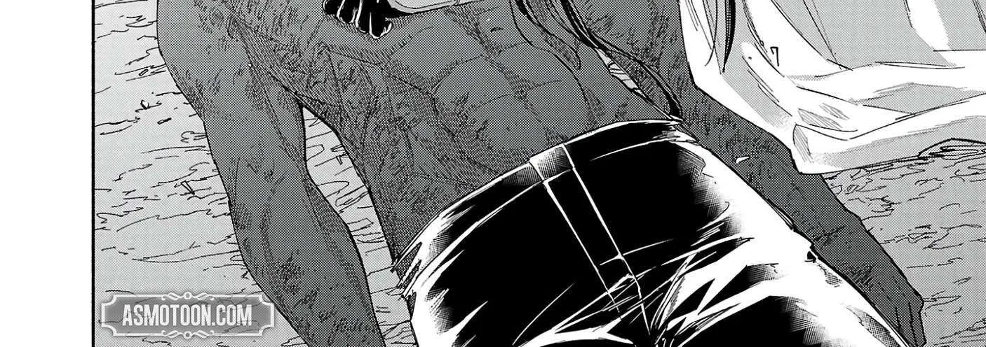 My Trash Skill "Appraisal" Awakened into "Inheritance": Now I Wield the Power of Heroes and Stand Unmatched! Chapter 18 page 72 - 