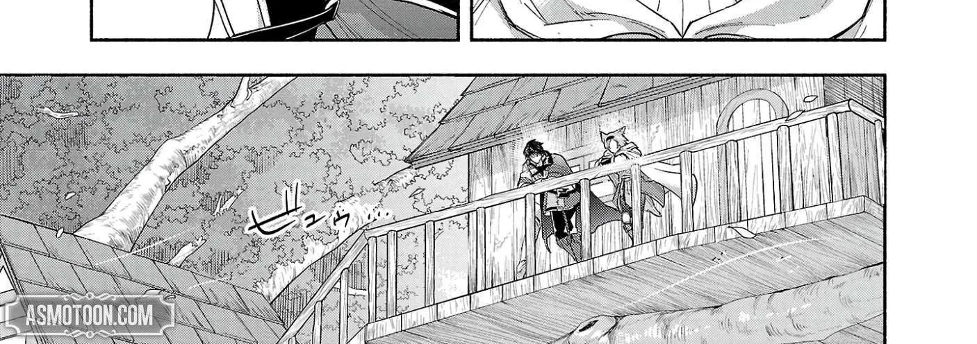 My Trash Skill "Appraisal" Awakened into "Inheritance": Now I Wield the Power of Heroes and Stand Unmatched! Chapter 19 page 13 - 