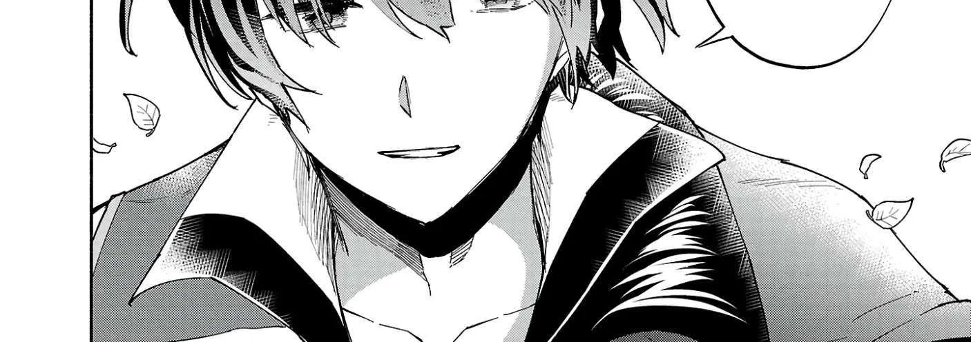 My Trash Skill "Appraisal" Awakened into "Inheritance": Now I Wield the Power of Heroes and Stand Unmatched! Chapter 19 page 15 - 