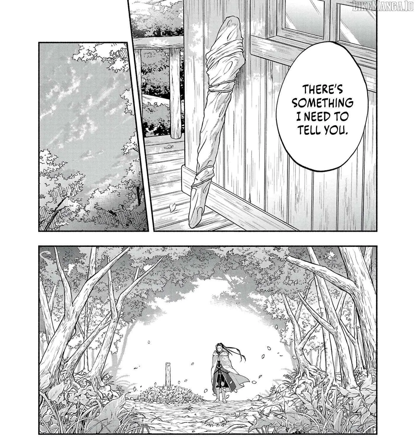 My Trash Skill "Appraisal" Awakened into "Inheritance": Now I Wield the Power of Heroes and Stand Unmatched! Chapter 19 page 16 - 
