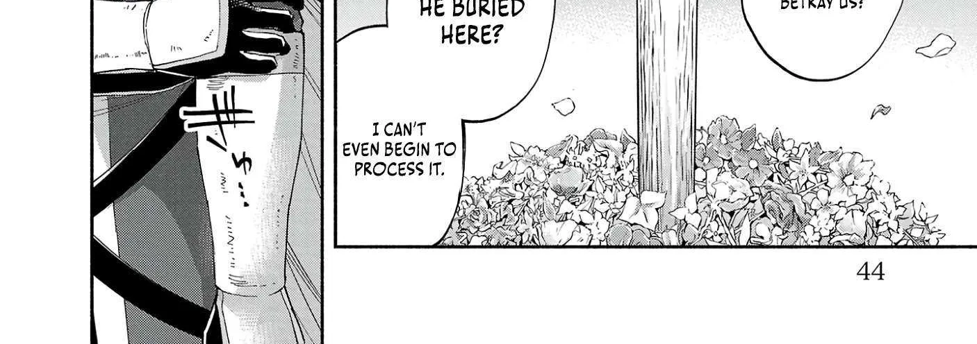My Trash Skill "Appraisal" Awakened into "Inheritance": Now I Wield the Power of Heroes and Stand Unmatched! Chapter 19 page 19 - 