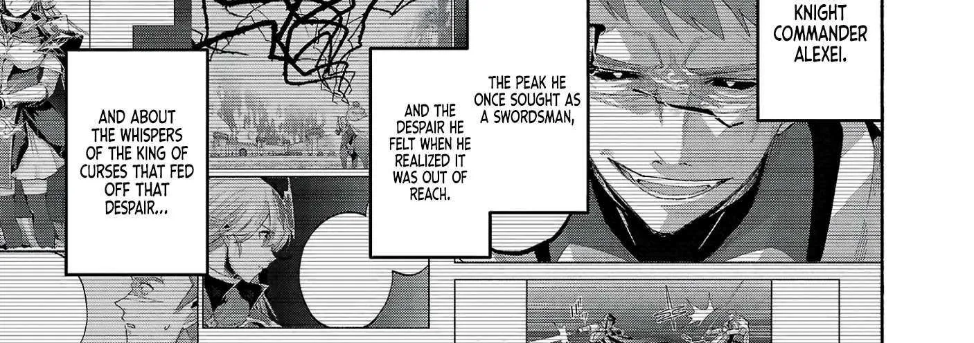 My Trash Skill "Appraisal" Awakened into "Inheritance": Now I Wield the Power of Heroes and Stand Unmatched! Chapter 19 page 21 - 