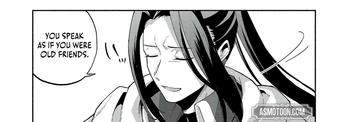 My Trash Skill "Appraisal" Awakened into "Inheritance": Now I Wield the Power of Heroes and Stand Unmatched! Chapter 19 page 23 - 