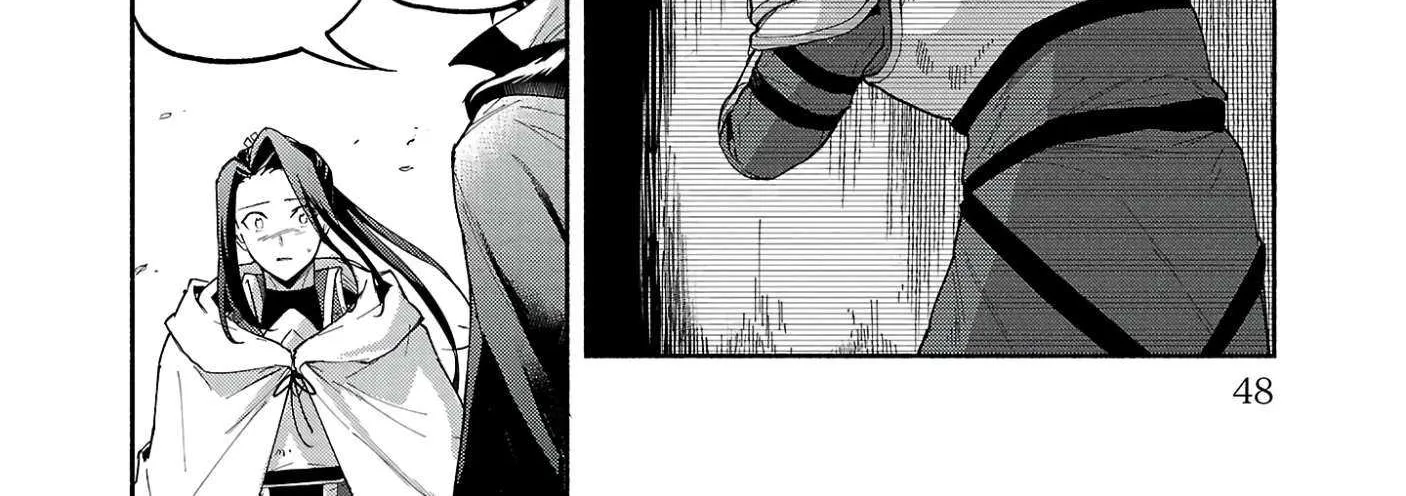 My Trash Skill "Appraisal" Awakened into "Inheritance": Now I Wield the Power of Heroes and Stand Unmatched! Chapter 19 page 27 - 