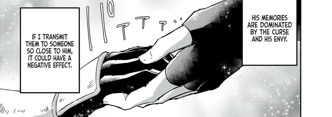 My Trash Skill "Appraisal" Awakened into "Inheritance": Now I Wield the Power of Heroes and Stand Unmatched! Chapter 19 page 31 - 