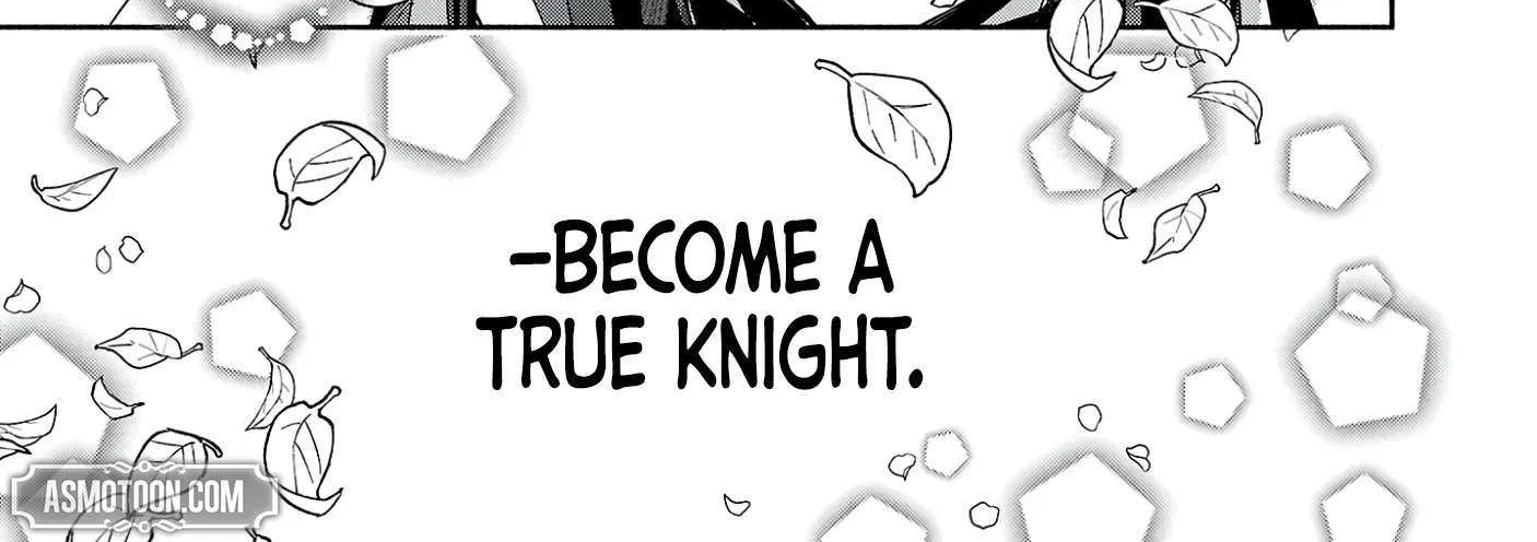My Trash Skill "Appraisal" Awakened into "Inheritance": Now I Wield the Power of Heroes and Stand Unmatched! Chapter 19 page 33 - 