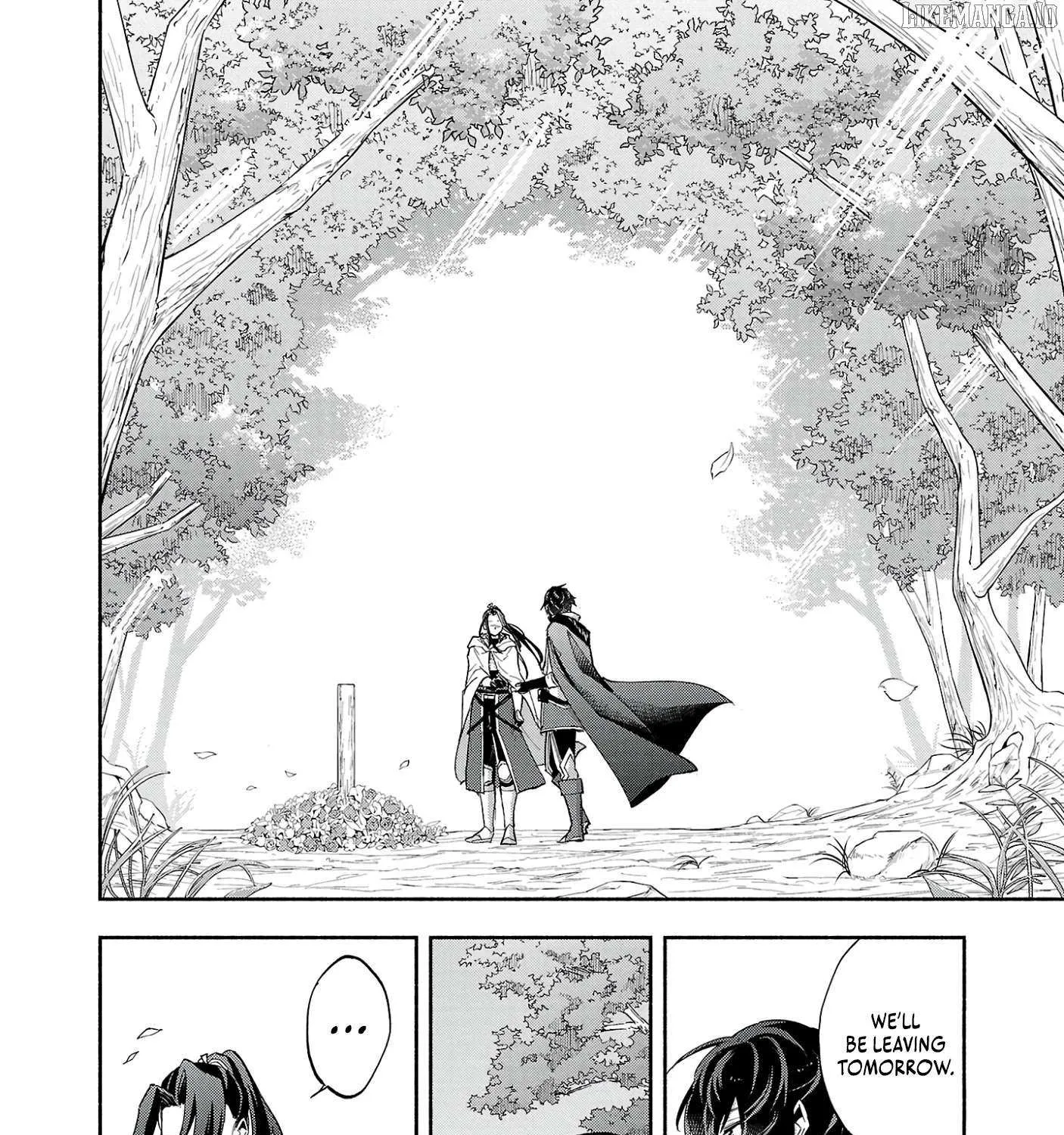 My Trash Skill "Appraisal" Awakened into "Inheritance": Now I Wield the Power of Heroes and Stand Unmatched! Chapter 19 page 34 - 