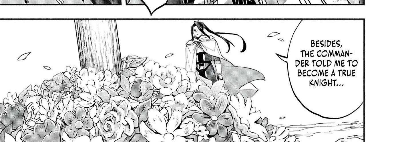 My Trash Skill "Appraisal" Awakened into "Inheritance": Now I Wield the Power of Heroes and Stand Unmatched! Chapter 19 page 37 - 