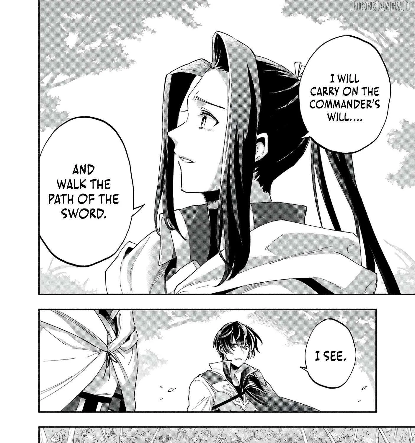 My Trash Skill "Appraisal" Awakened into "Inheritance": Now I Wield the Power of Heroes and Stand Unmatched! Chapter 19 page 38 - 
