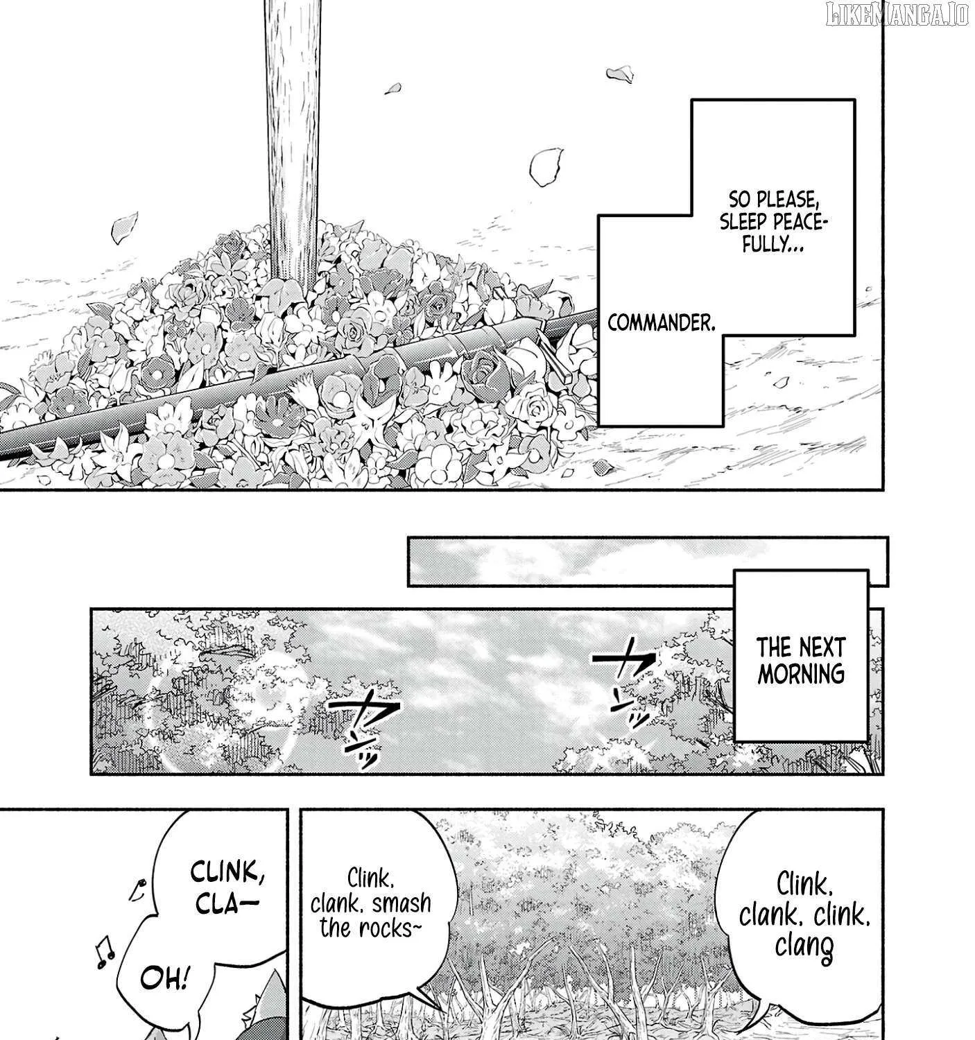 My Trash Skill "Appraisal" Awakened into "Inheritance": Now I Wield the Power of Heroes and Stand Unmatched! Chapter 19 page 40 - 