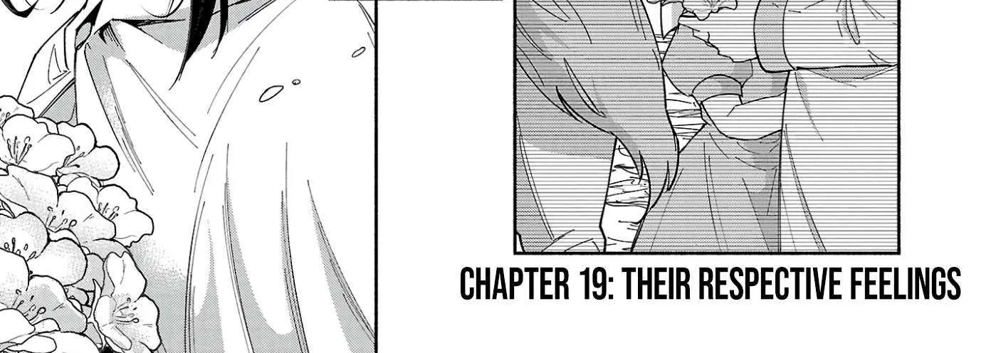 My Trash Skill "Appraisal" Awakened into "Inheritance": Now I Wield the Power of Heroes and Stand Unmatched! Chapter 19 page 5 - 